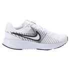 Tenis Deportivo Nike Run Defy Hm9593-101