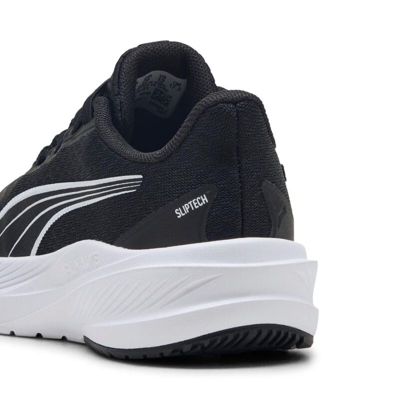Tenis Puma Dasher Lite Sliptech Ps Para Ni&ntilde;os 1... image number null