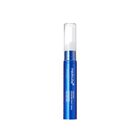 Medicube One Day Exosome Shot Pore Ampoule 25000 13ml