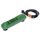 Calentador para Reptiles Acu&aacute;ticos Tetra 26445, 100 W, para 30 Galones