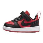 Tenis Casual Nike Court Borough Low Recraft (TD) DV5458-600