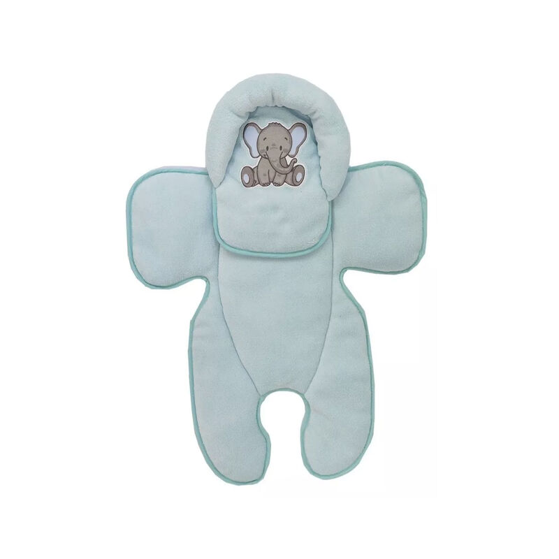 Soporte Bebé Carriola Autoasiento Baby Comfort ... image number null