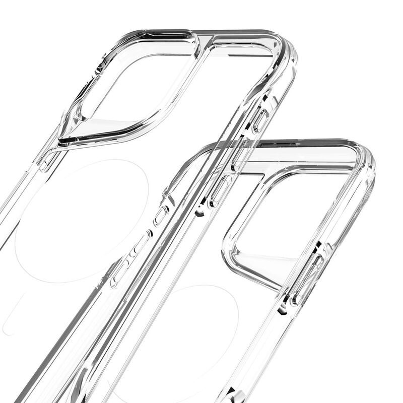 Funda Prodigee Superhero Mag Para Iphone 16 Pro... image number null