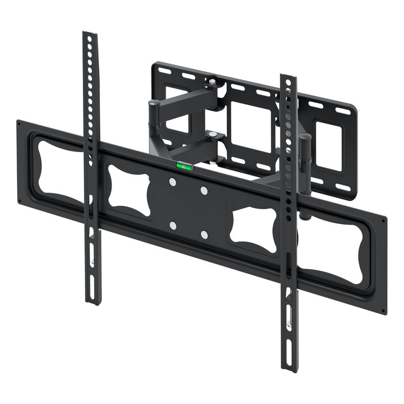 Soporte de pared para TV 32"-75" Audiobahn AMT7... image number null