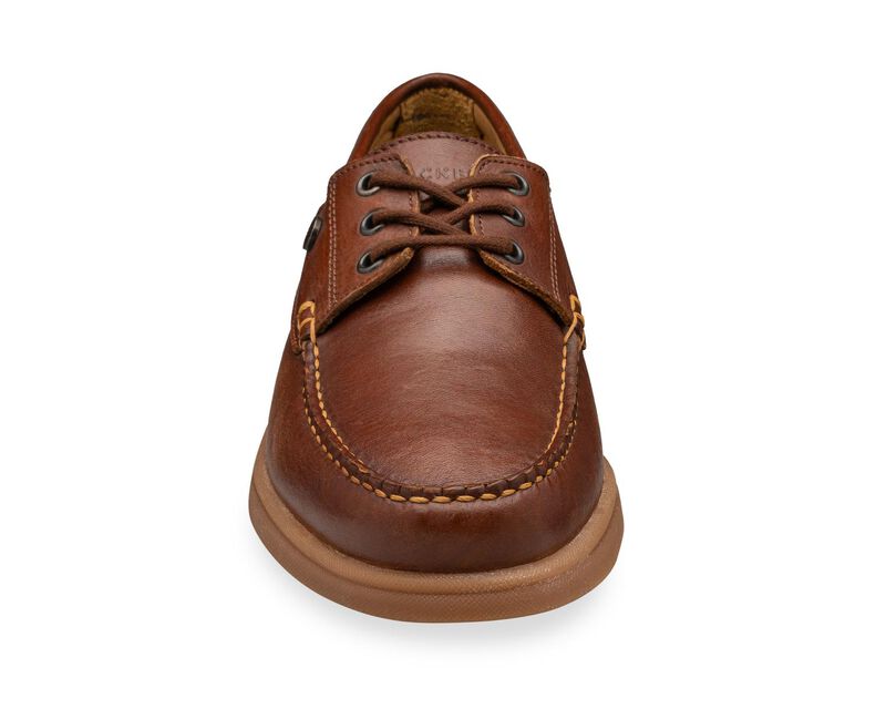 Zapatos Dockers&reg; Hampton Para Hombre D2126783 T... image number null