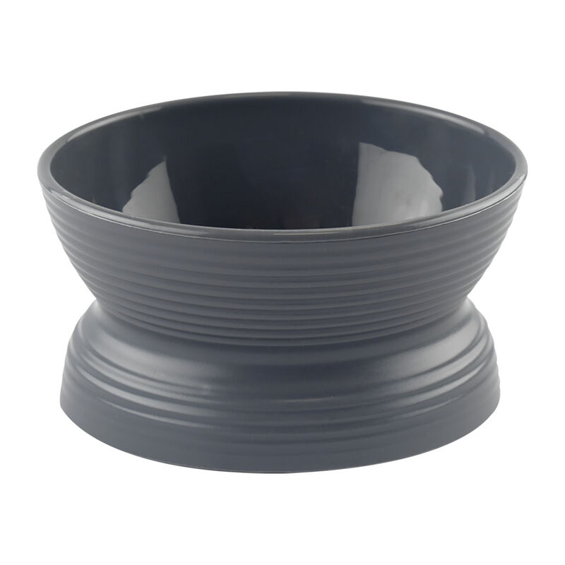 Fancy Pets Set De 2 Platos P/Gato image number null