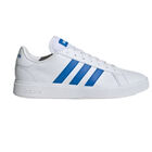 Tenis Casual Adidas Grand Court Base 2.0 ID1180