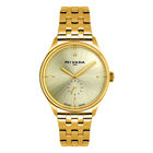 Reloj Nivada Time Is Mine Caballero NP25319MDOBI