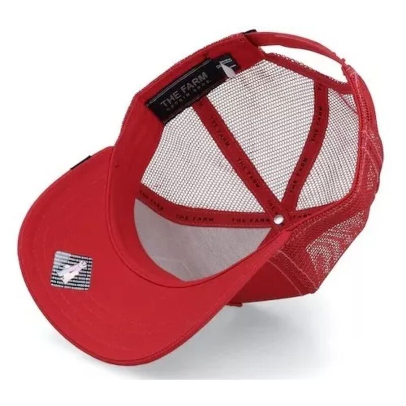 Gorra Goorin Bros Cock 625498054 image number null
