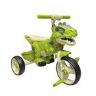 Triciclo Dino