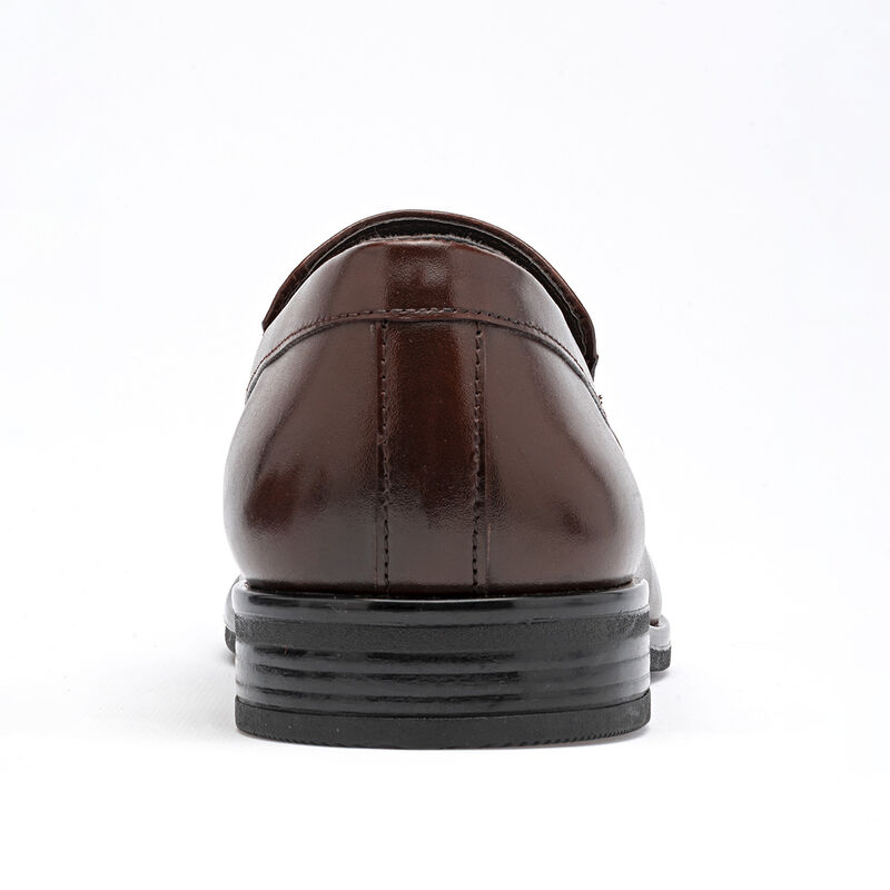 Christian Gallery zapato vestir piel para hombr... image number null