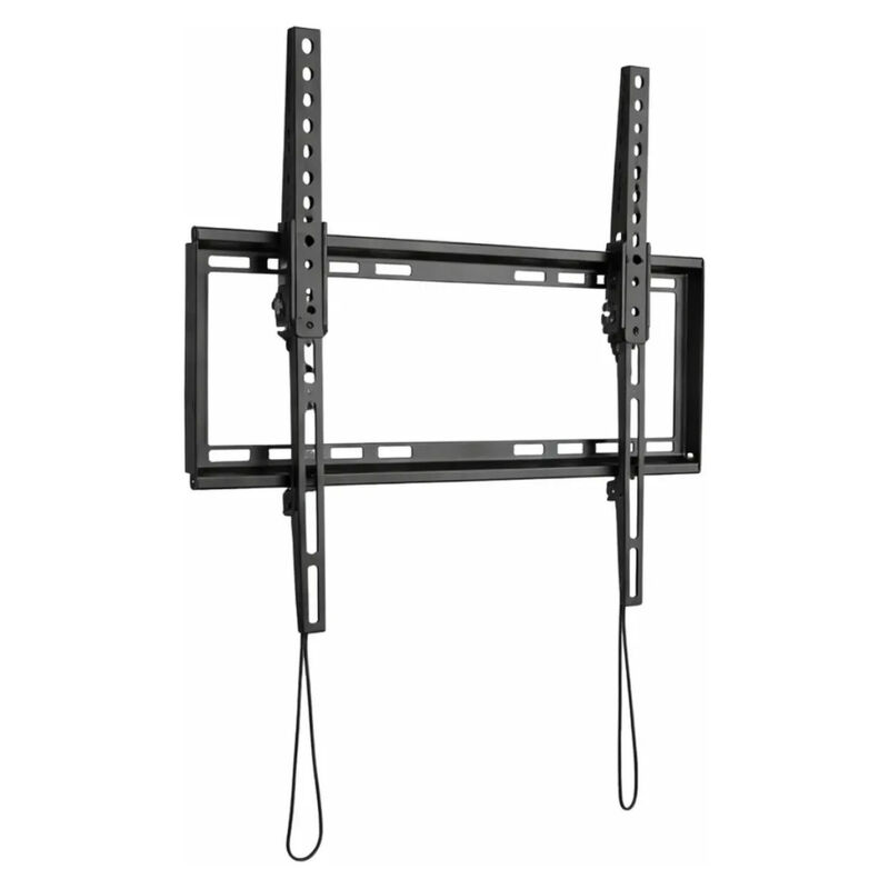 Soporte Para Tv Monitor De Pared 37 A 70 Pulgad... image number null