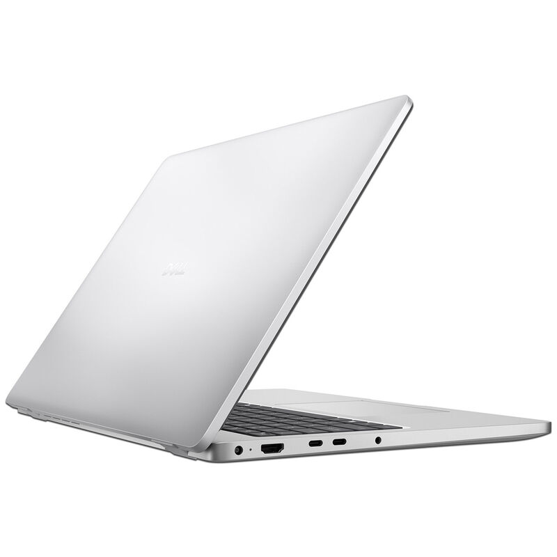 Laptop DELL Pro 16: Procesador Intel Core Ultra... image number null