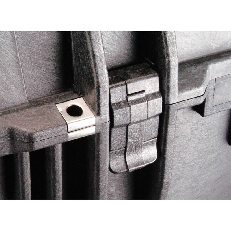 Funda Para Port&aacute;til Pelican 1495 Para Port&aacute;til ... image number null