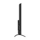 Televisi&oacute;n Pantalla 60 Pulgadas Sharp Roku Tv 4k Uhd 4t-c60hl4320u