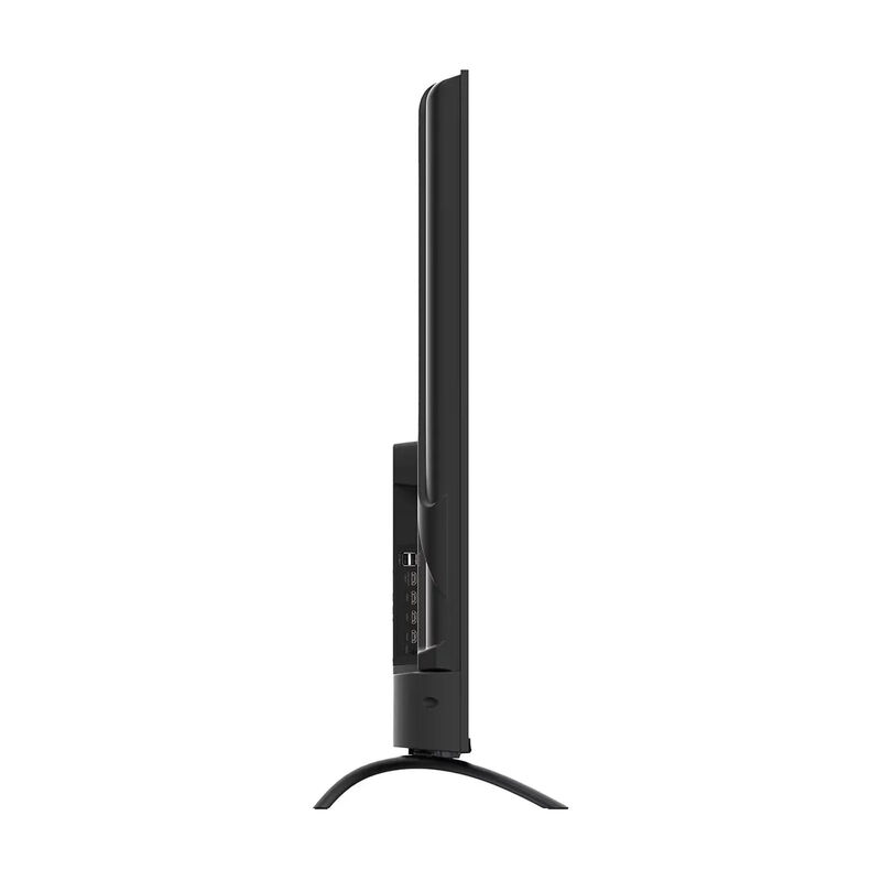 Televisi&oacute;n Pantalla 60 Pulgadas Sharp Roku Tv 4... image number null