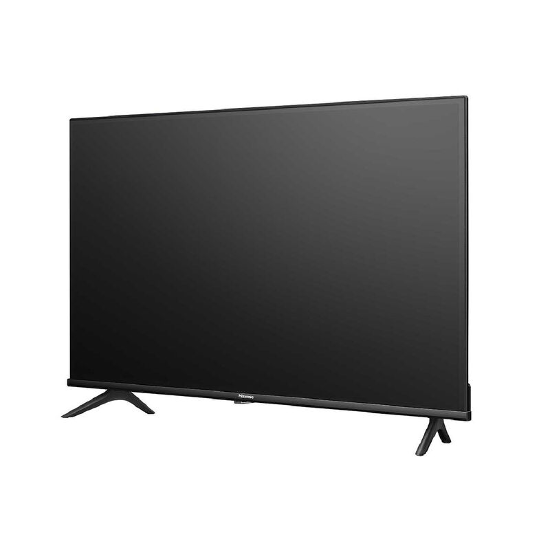Pantalla 43" HISENSE Sistema Operativo Vidaa Sm... image number null