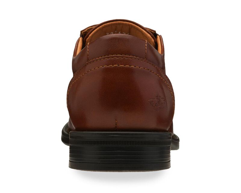 Zapatos Dockers Para Caballero Columbia D222570... image number null