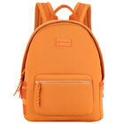 Coolcapital Mochila Para Laptop Slay 15.6" Naranja