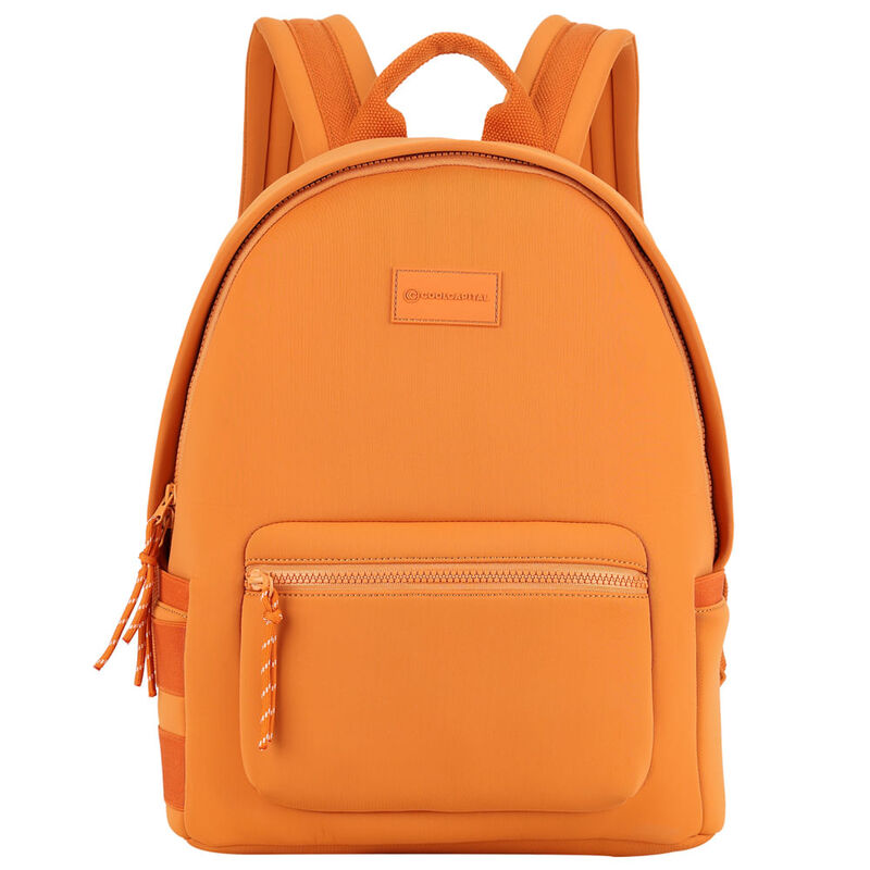 Coolcapital Mochila Para Laptop Slay 15.6" Nara... image number null