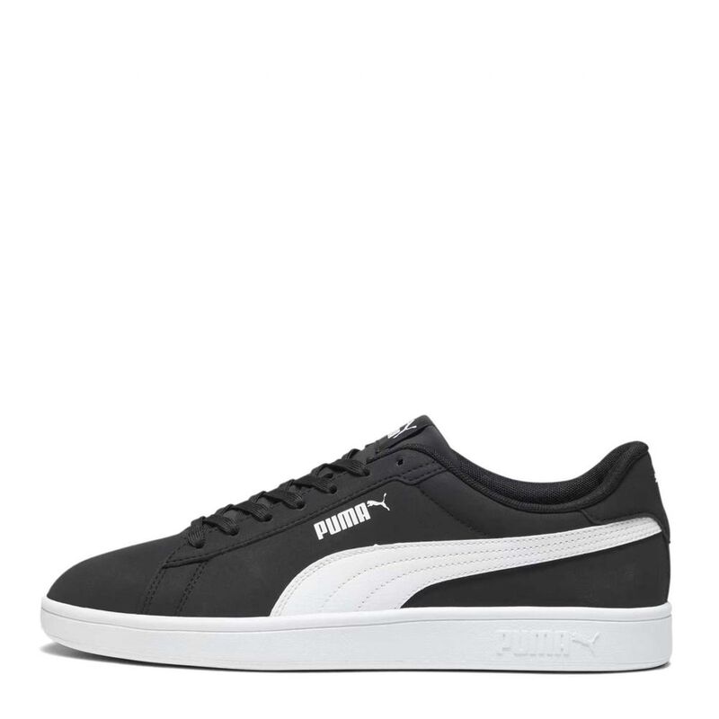 Tenis Puma Smash 3.0 Buck para Hombre image number null