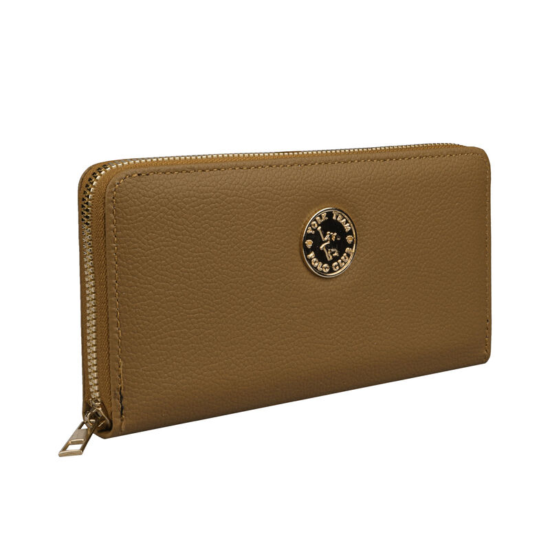 Cartera Llavero Pulsera Set Mujer Yorkteam Polo... image number null