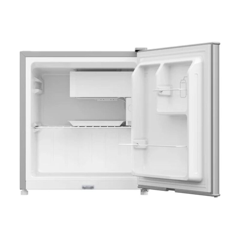 Frigobar Mabe 42 Litros Gris Rmf0260xmxx4 image number null