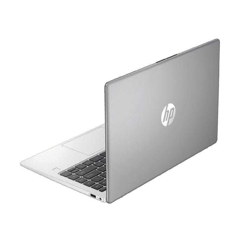 LAPTOP HP 240 G10 DE 14" CORE I5 8GB RAM 512GB ... image number null