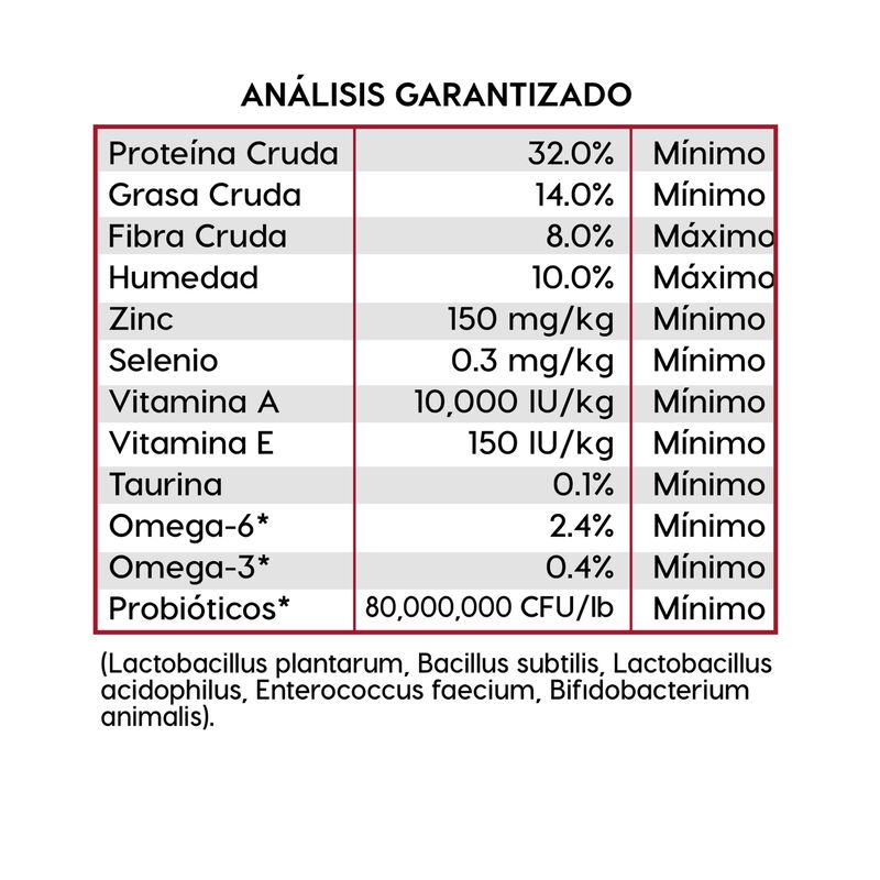 Diamond Care Sensitve Skin Formula Por Adult Do... image number null