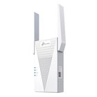 Extensor De Alcance Wifi 6 Tp-link Ax3000 Re715x Con Puerto Gigabit