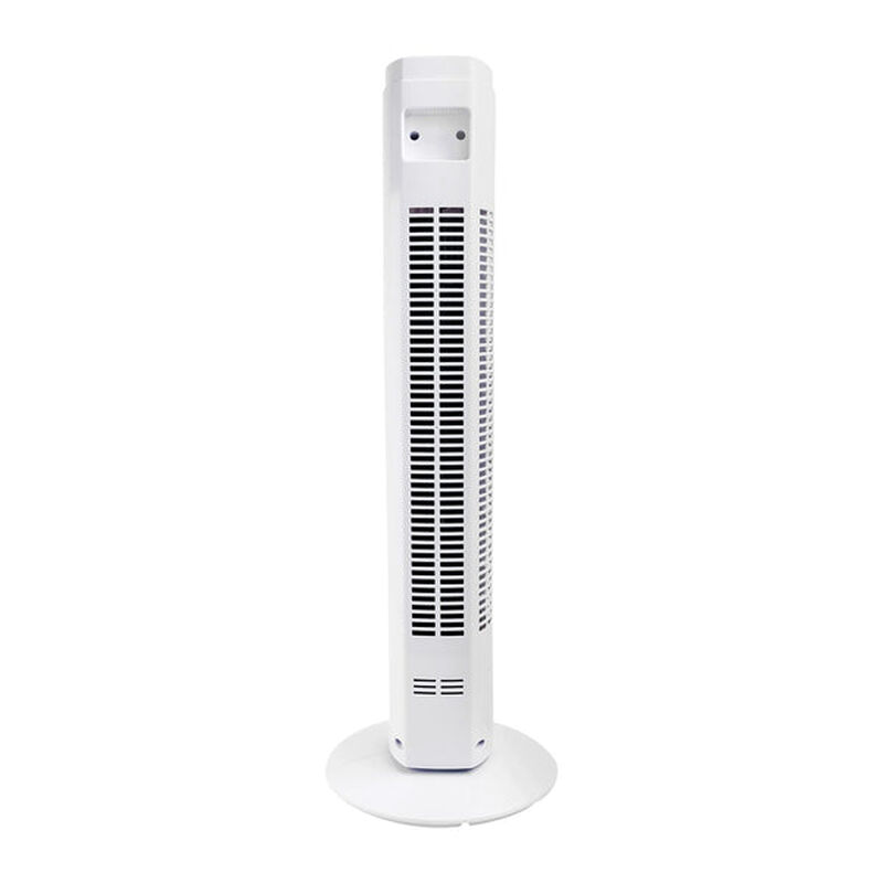 Ventilador de Torre RCA 32 Pulgadas Blanco RC-V... image number null