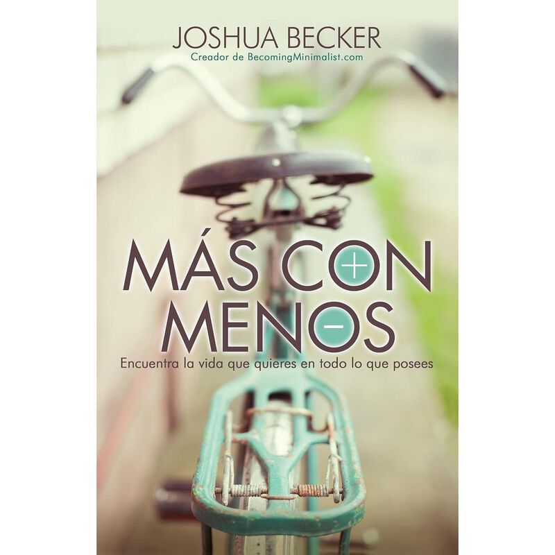 M&aacute;s con menos image number null