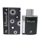 Afnan Inara Black Eau De Parfum 100 Ml Unisex