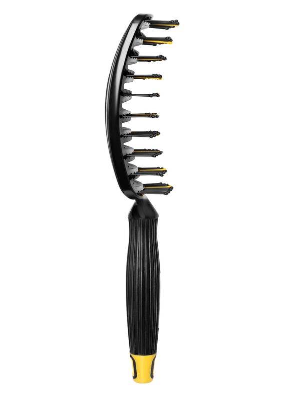 Cepillo BUMBEE Vent Brush image number null