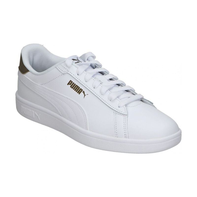 Tenis Casual Puma Smash 3.0 L 390987 21 22.5 CM image number null