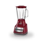 Licuadora Taurus Mod. POTENZA LEGEND/ROUGE 10VEL