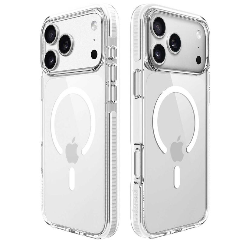 Funda Prodigee Magneteek Para Iphone 17 Pro Max... image number null