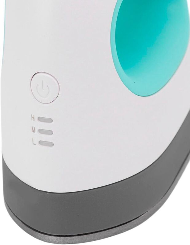 Prensa de calor para sublimar Casa BIU image number null