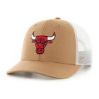 Gorra 47 Chicago Trukr03ctp-qla