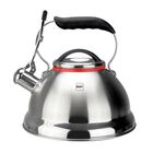 Tetera Magefesa Nova 30 3 Litros