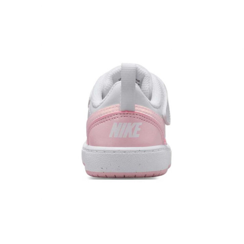 Tenis Casual Nike Court Borough Low Recraft DV5... image number null