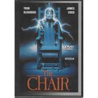 La Silla 1988 Dvd La C&aacute;rcel Alucinante