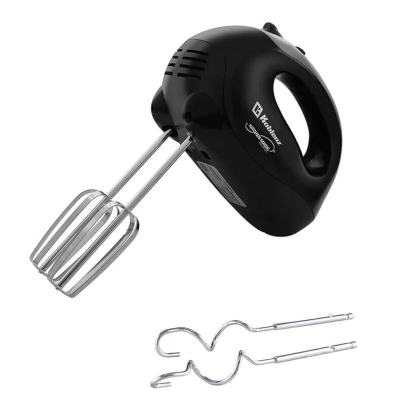 Combo 3 en 1 KOBLENZ: Exprimidor + Cafetera + B... image number null