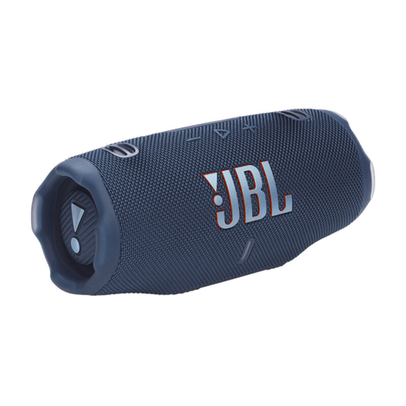 Bocina JBL Charge 6 image number null