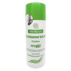 Oleoder Solar Fps 15 Remexa Aceite De Almendras 225ml