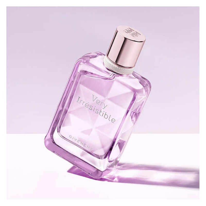 Perfume Givenchy Very Irresistible Edp 80ml Dam... image number null