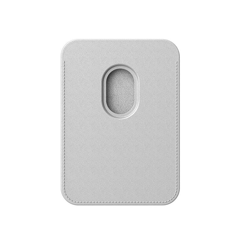 Funda MYBAT Tarjetero Magnetico compatible para... image number null
