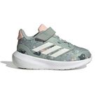 Tenis Deportivo Adidas Runfalcon 5 El I Kh9047