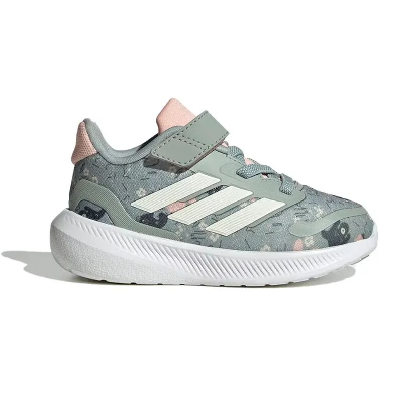 Tenis Deportivo Adidas Runfalcon 5 El I Kh9047 image number null
