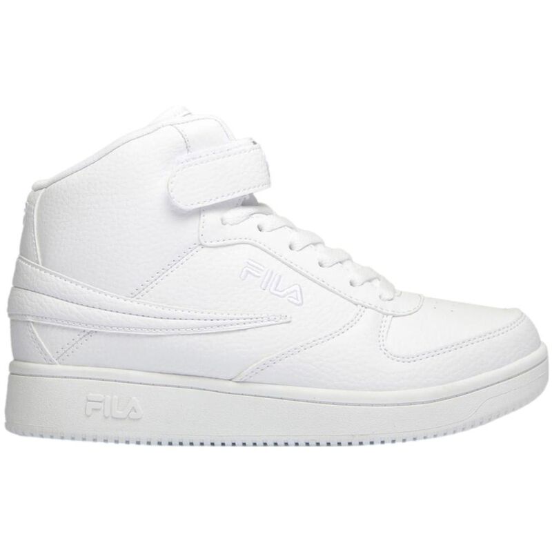 Tenis Fila A-High para Mujer image number null